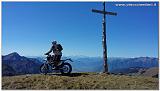 Off con Tenda Bertoni BIKER (03)